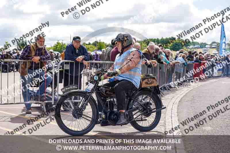 Vintage motorcycle club;eventdigitalimages;no limits trackdays;peter wileman photography;vintage motocycles;vmcc banbury run photographs